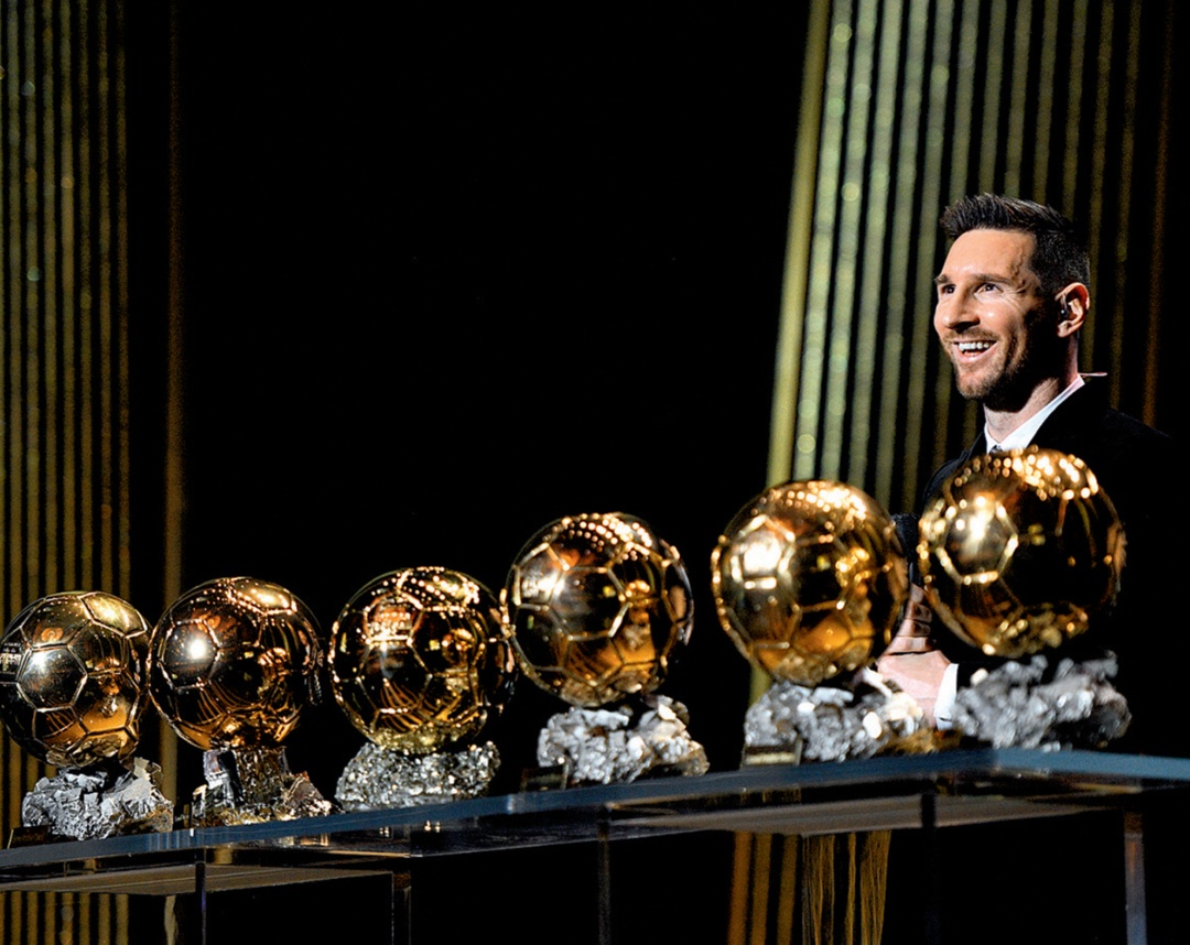 日入358000，吸金王战队，还有谁？