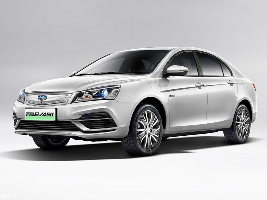 想开滴滴买什么电车最划算,适合开滴滴的车推荐