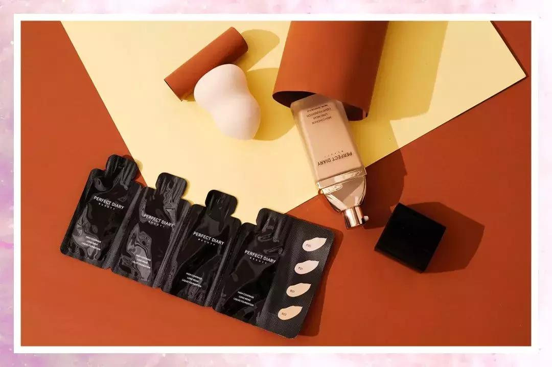 大白兔奶糖味的香水有哪些,大白兔奶香香水推荐平价小众