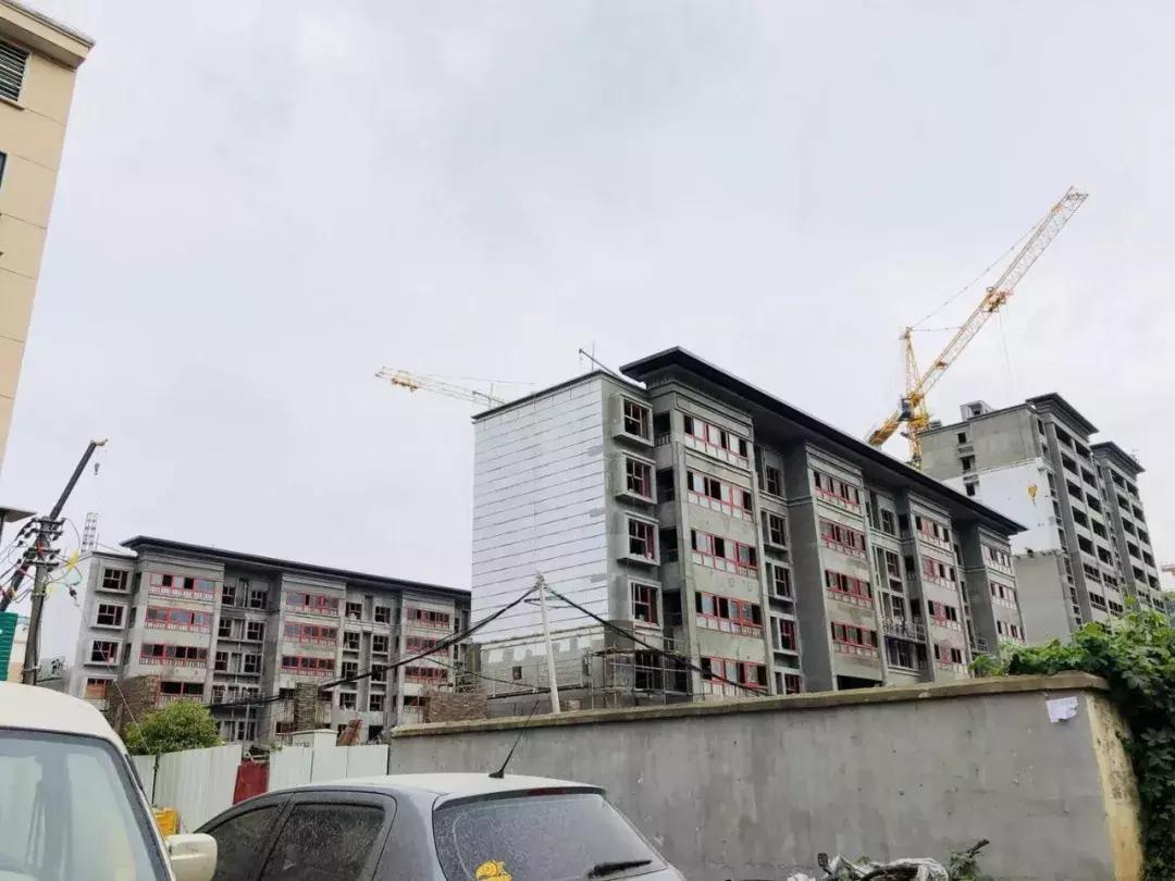 南京楼市最新行情二手房,南京二手房楼盘最新信息