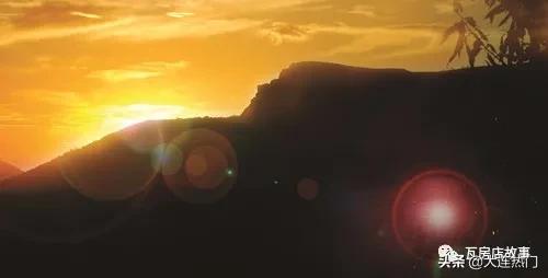 瓦房店旅游地点,瓦房店市内旅游攻略自由行