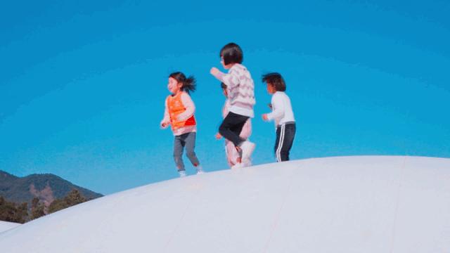 昆明周边亲子游乐场,昆明大型亲子乐园