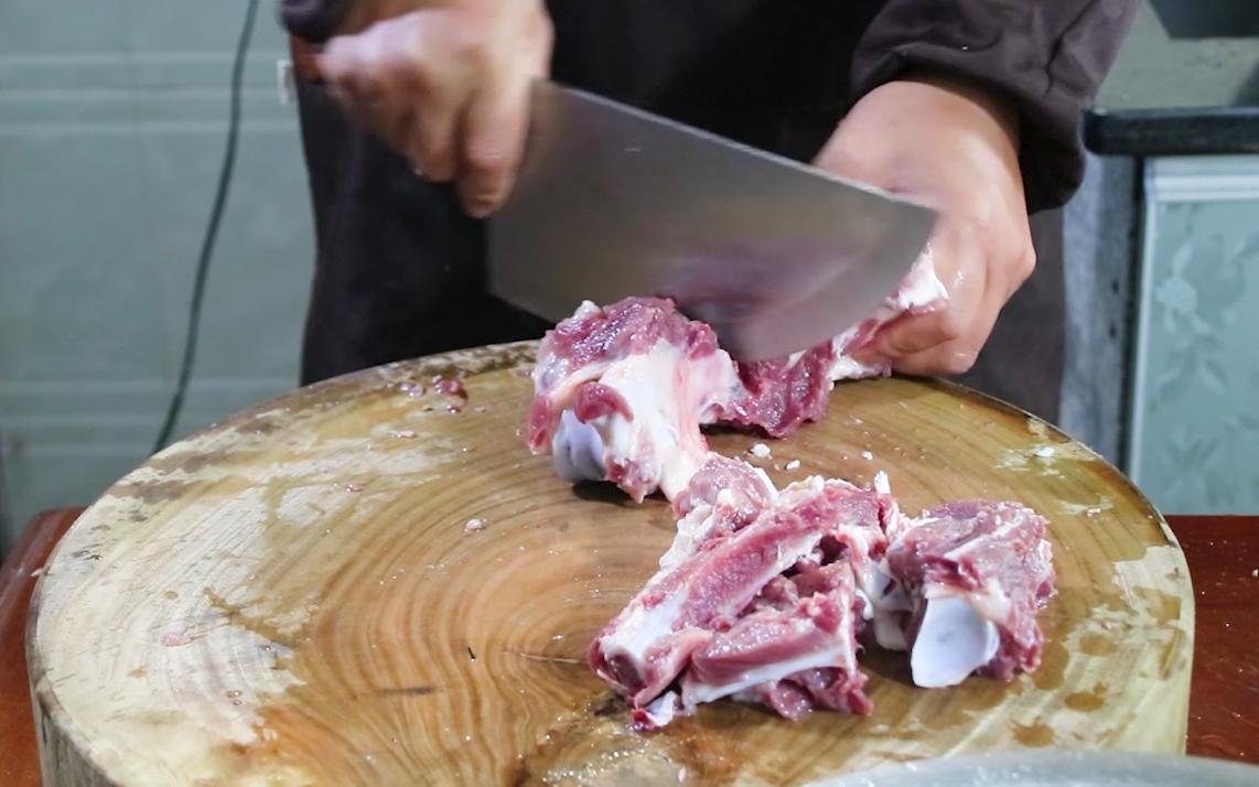 河蚌怎么做好吃又简单家常做法,河蚌的家常做法简单又好吃