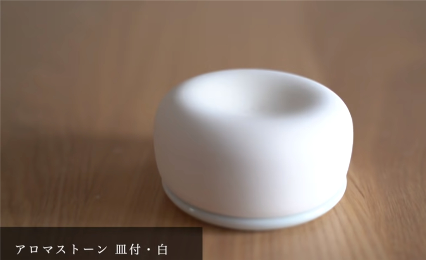 日本人喜欢的家居产品有哪些,日本家居必备小物件