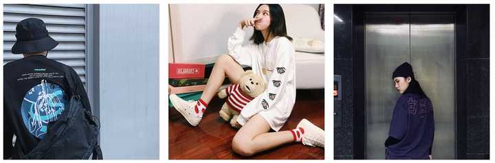 适合年轻人穿的男装品牌有哪些 (男士30到35岁十大轻奢男装品牌)