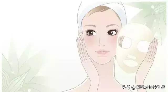 源西域,源西域官网