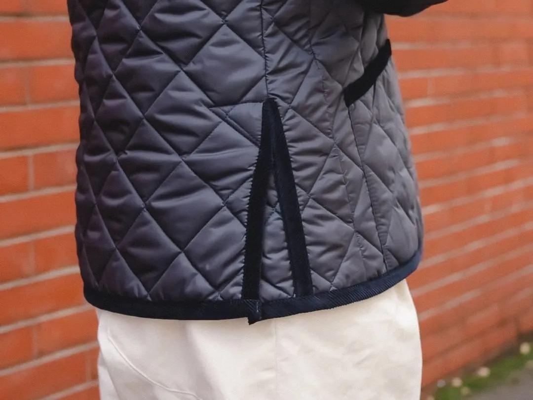 这人手一件的外套真的适合你吗？