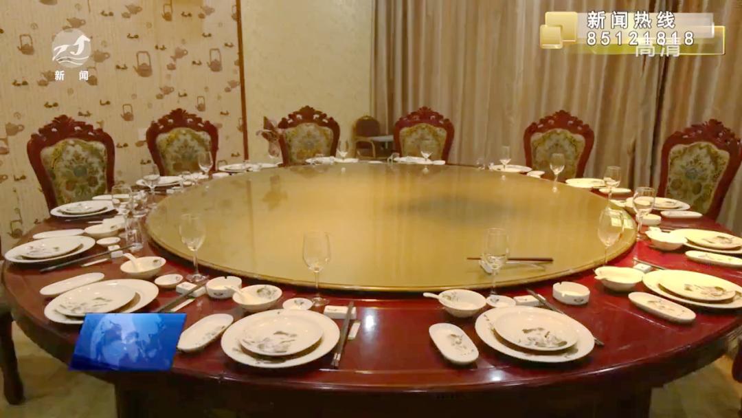 靖江适合两人小聚特色饭店推荐,靖江有格局的饭店