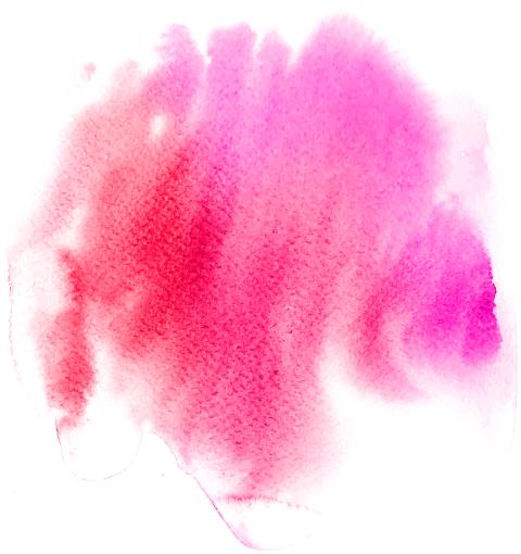 20岁就被叫阿姨怎么办,20岁就被叫阿姨是真的吗