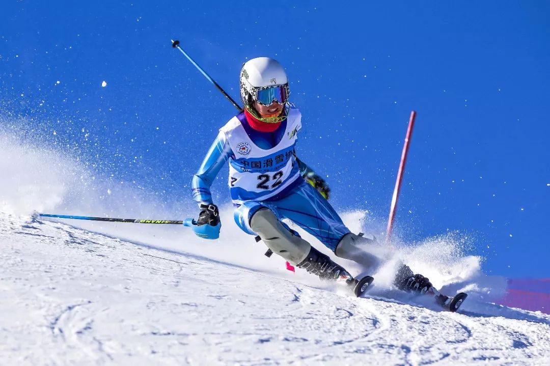 燕赵沃野的读音,河北燕赵大地