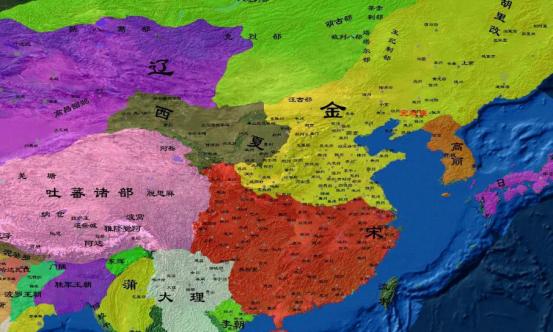 词义演变研究,中国词义探源的由来