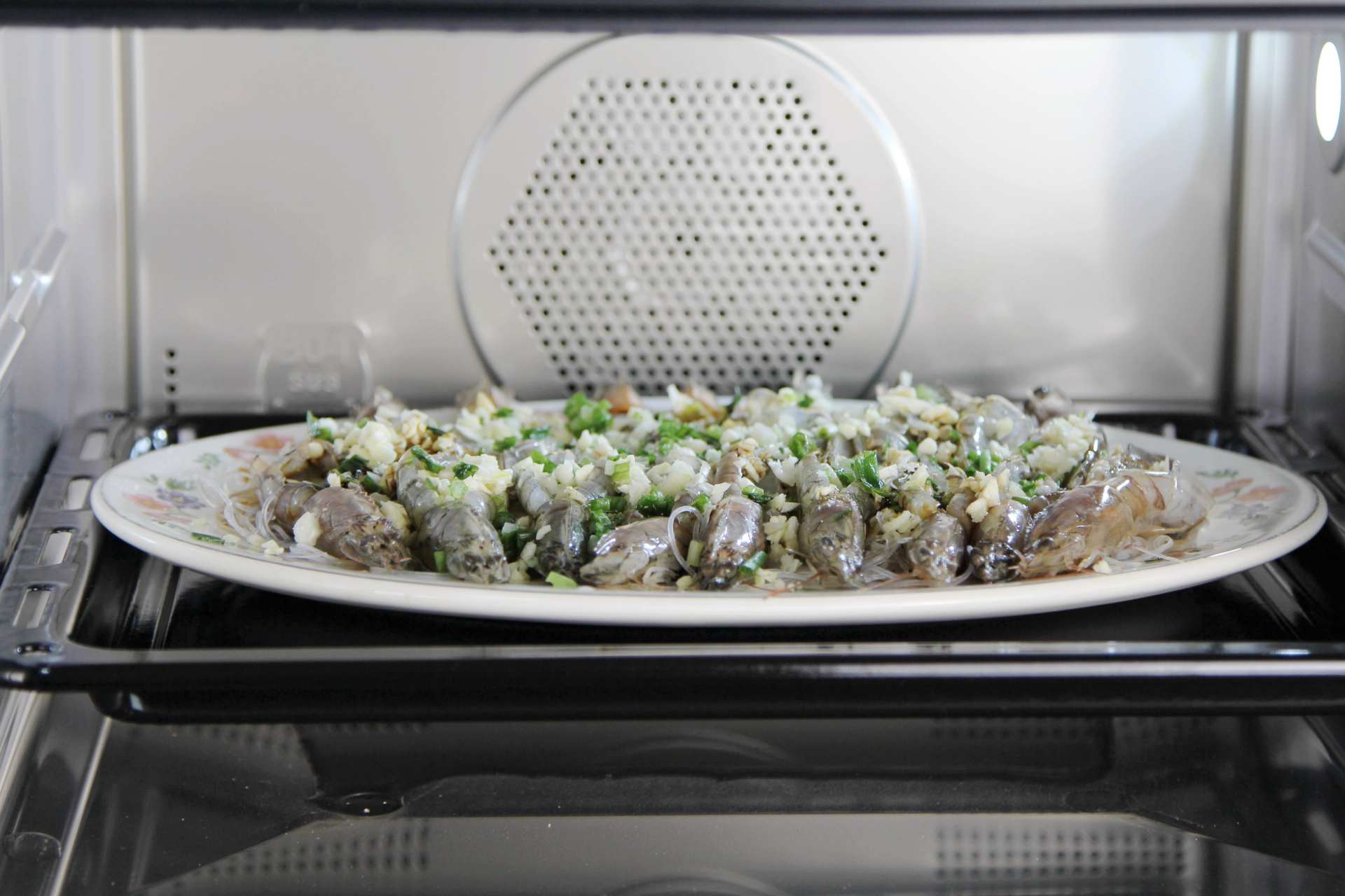 锻炼吃什么才能变胖,怎么吃得少锻炼多越来越胖