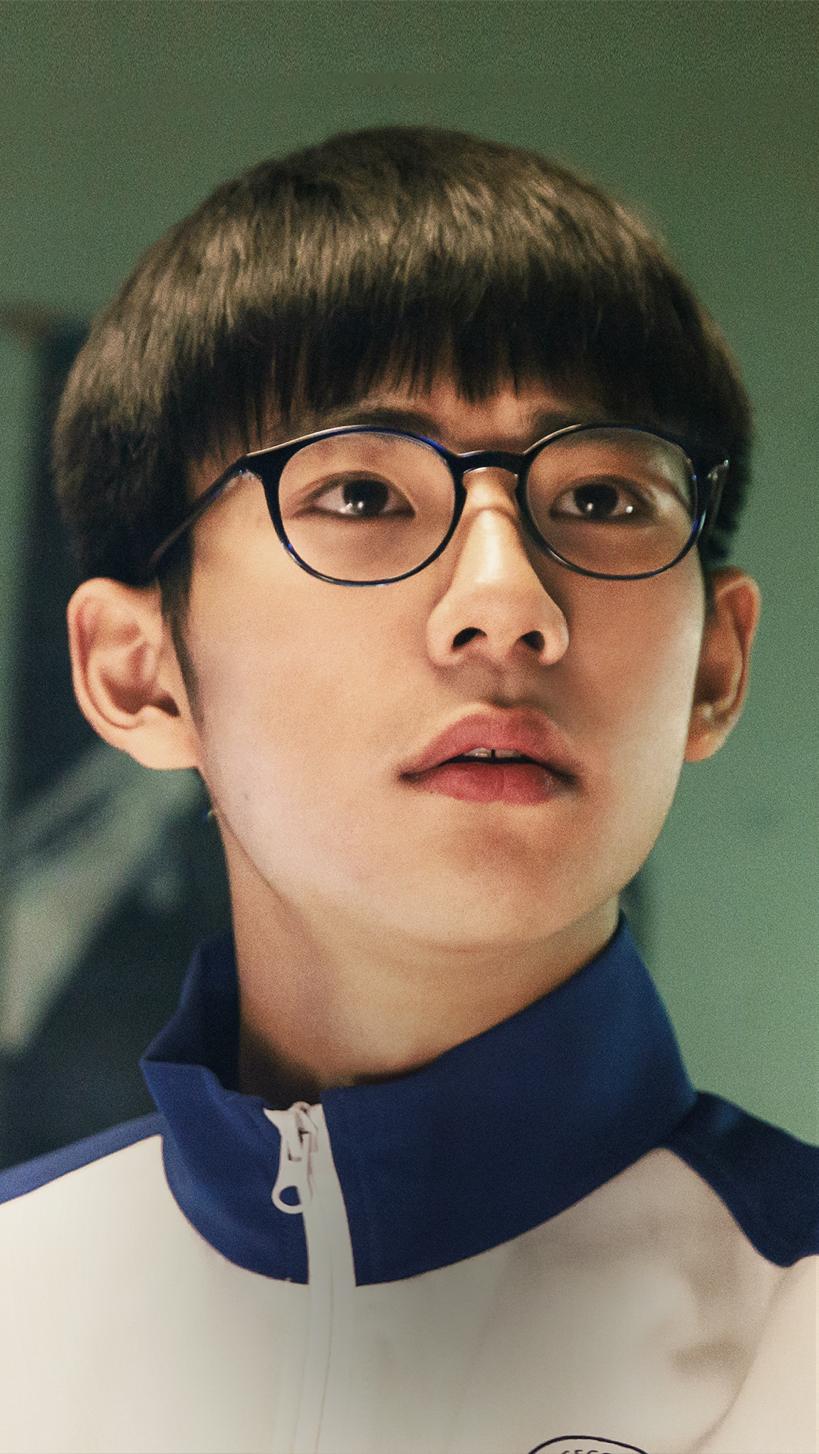 小欢喜林磊儿喜欢谁是哪一集,小欢喜我是林磊儿