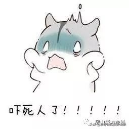 微信发原图暴露位置的后果,微信发原图怎么防止泄露位置