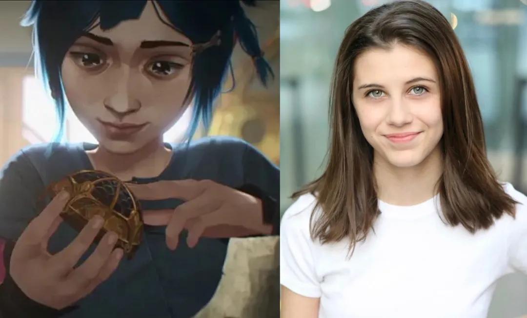 出圈了!年度动画神作,还得看它