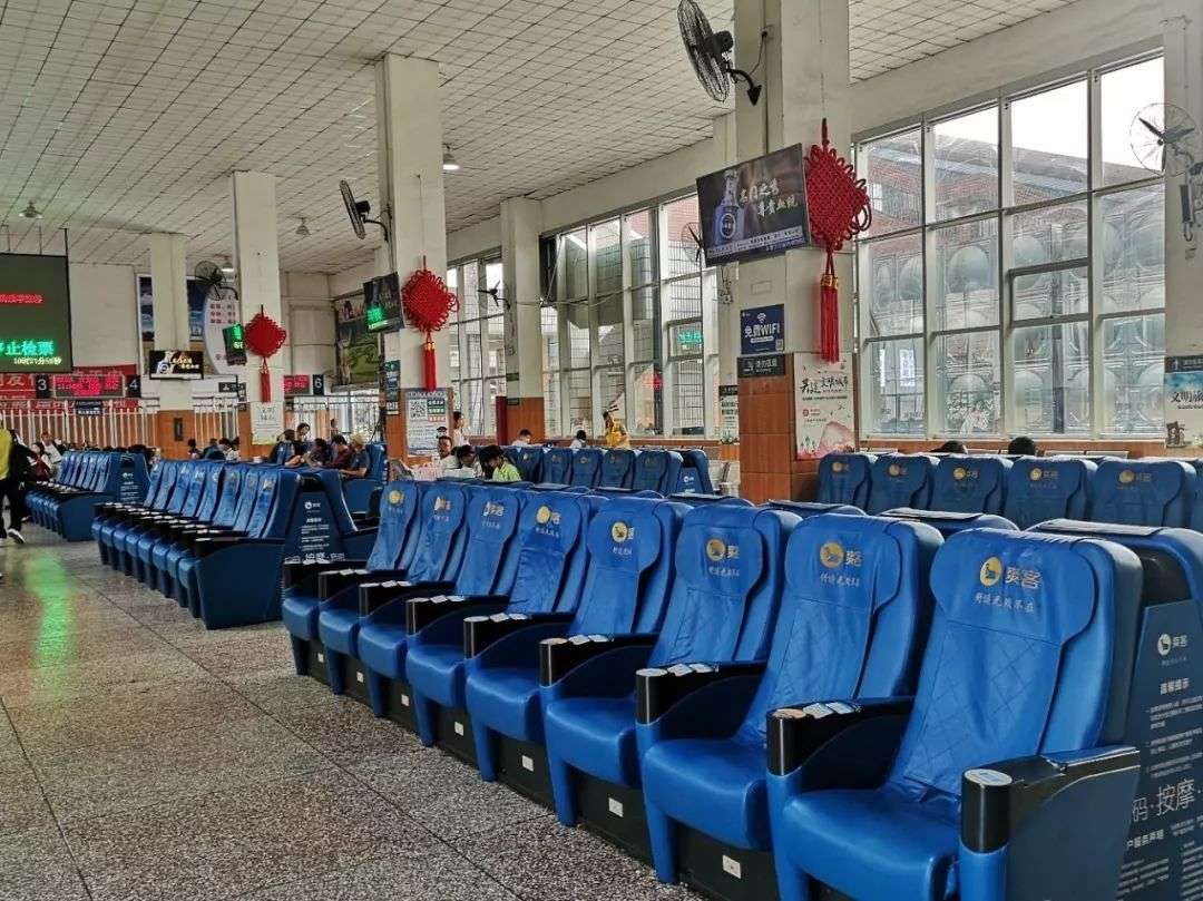 奥佳华按摩椅7808p说明书,奥佳华按摩椅7808测评