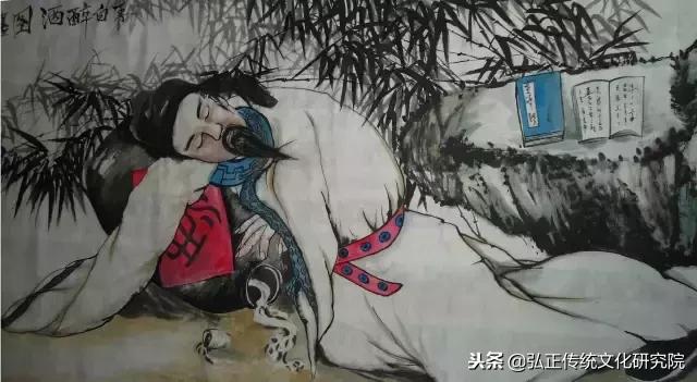 诗仙经典诗句,诗仙诗圣之类的总结