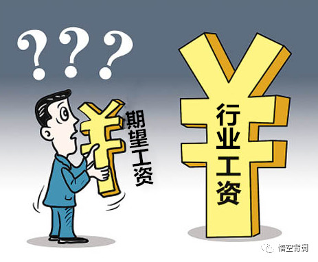 入职背景调查被质疑怎么回答,员工入职背景调查表