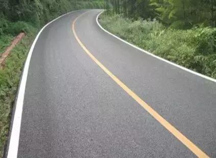 景观施工图铺装,常见景观铺装设计