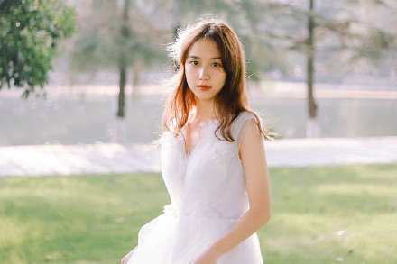 十二星座最佳恋爱配对表射手,十二星座与射手恋爱公式