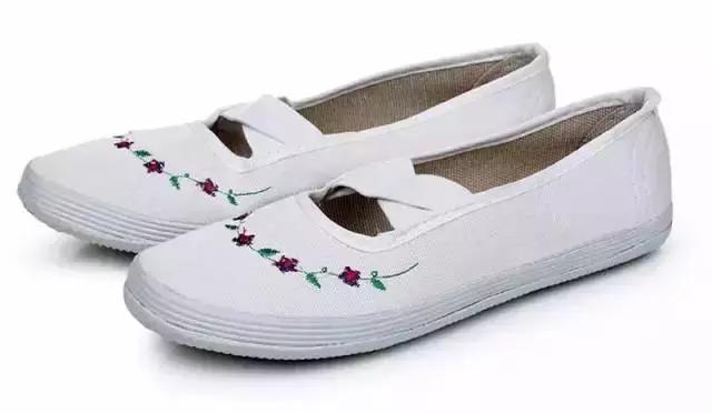 徐州1980-1994年出生的人抓紧看！再也回不去的年代！哭也要看完