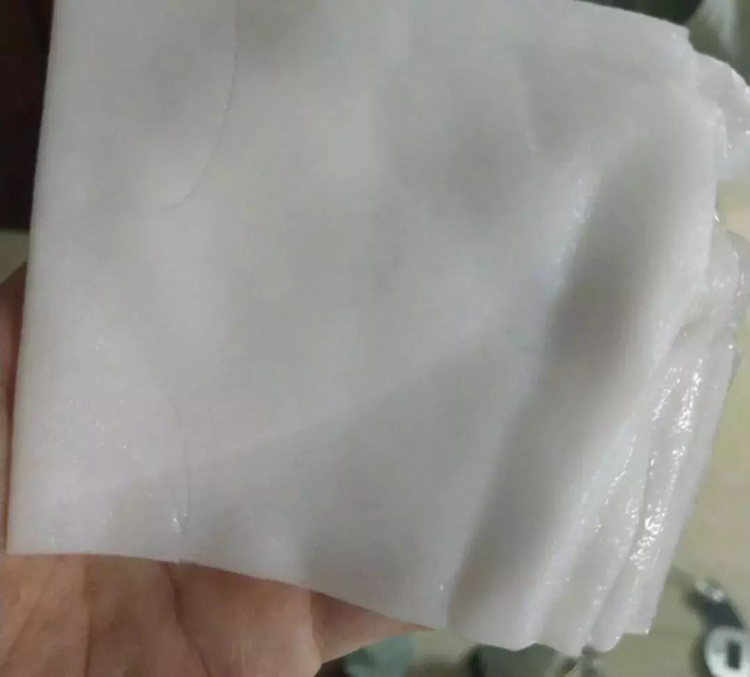 你的面膜真的有效果吗,你的面膜值得回购吗