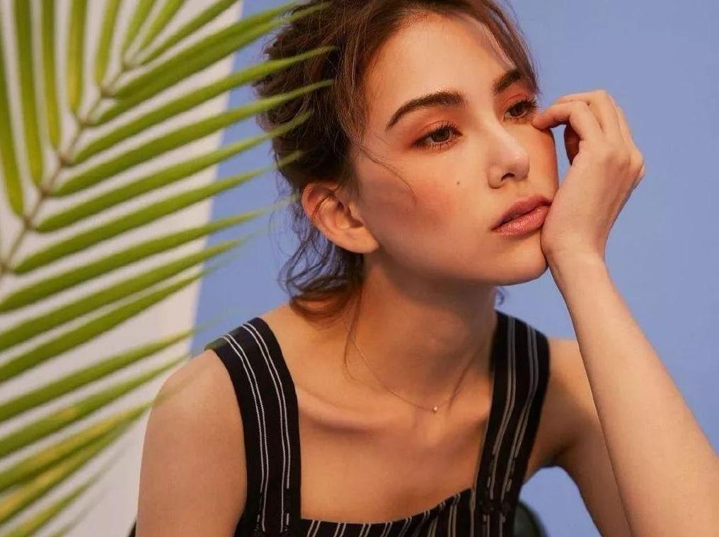 周杰伦在哪遇见了昆凌,周杰伦几时与昆凌交往