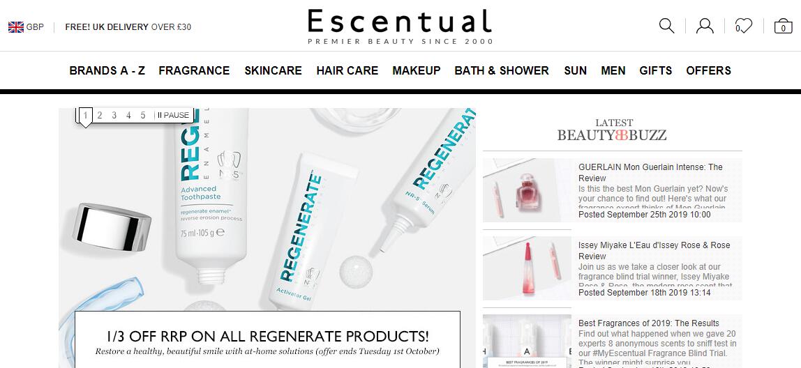 日本海淘代购哪个网站好,正规海淘网站有哪些