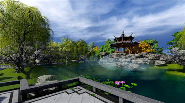 北京装修顺义,北京装修设计工作室网站