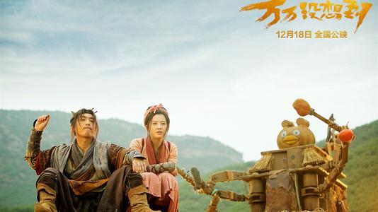 王大锤什么时候退役的,火遍全网的王大锤去哪了