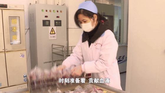 璧ｉ剛鐩搁殢椋庨洦鍚岃垷,椋庨洦鐩搁殢璧ｉ剛鍚屽績