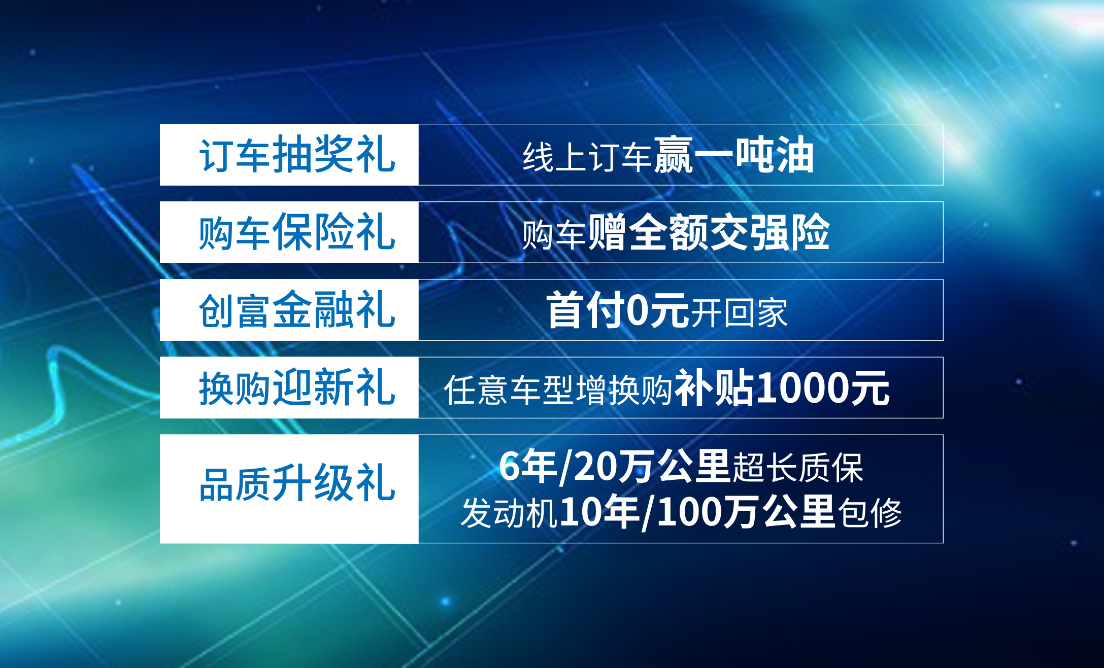 1.3升开瑞优劲单排微卡,开瑞优劲微卡质量怎样