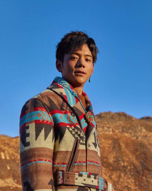 羞不知耻后续,羞不羞耻