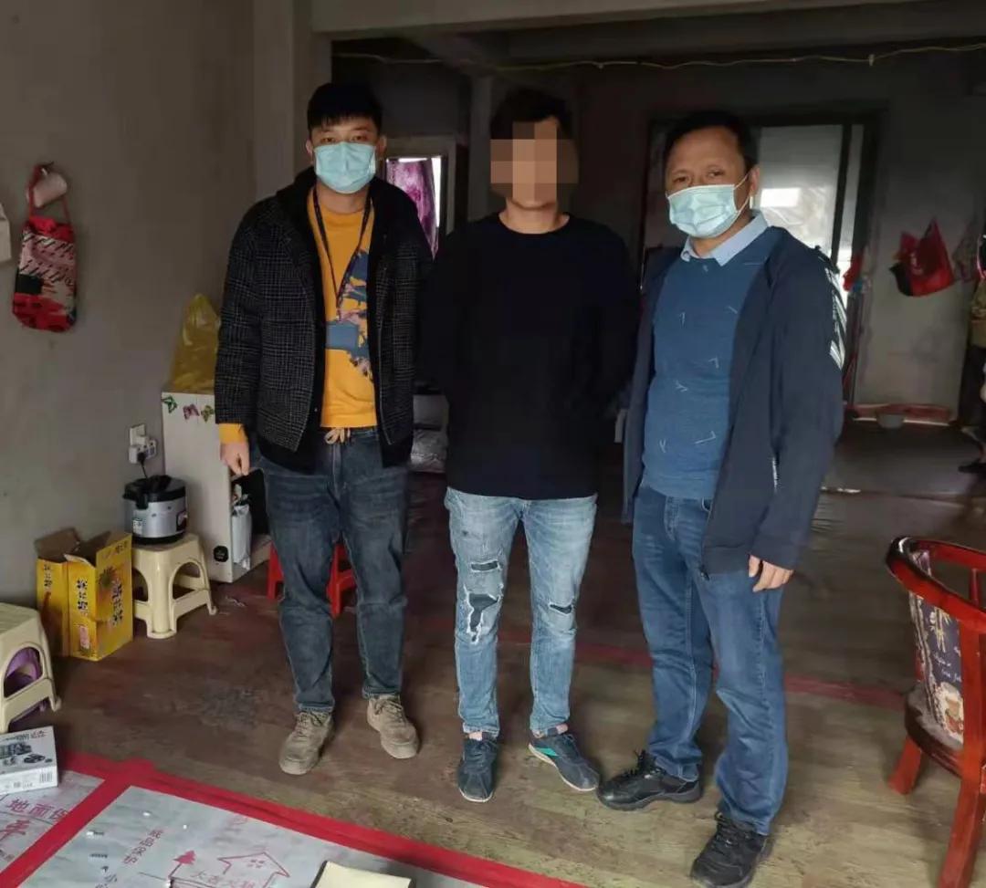 换手机号如何解绑银行卡,换绑手机号银行卡要带什么