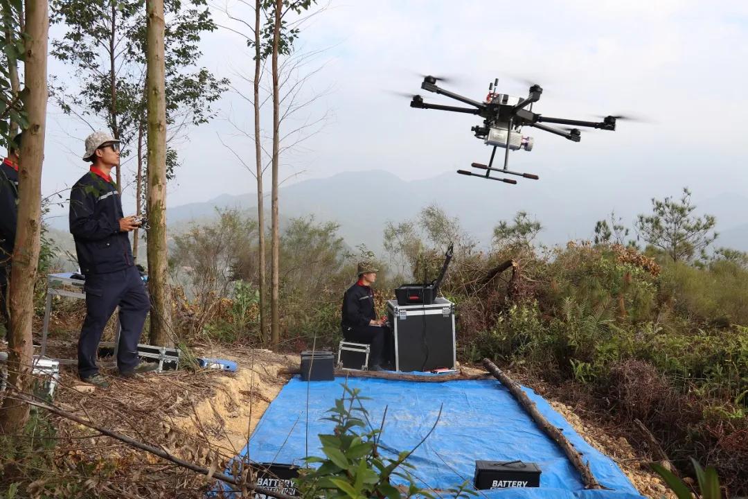 士兵突击和士兵再突击,大学生士兵的兵种