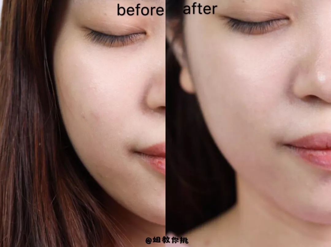 姚晨和刘涛高清图片大全,41岁刘涛和40岁姚晨同登杂志