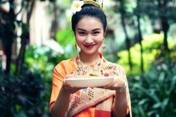 东南亚第一穷的国家,亚洲最穷国家却盛产美女