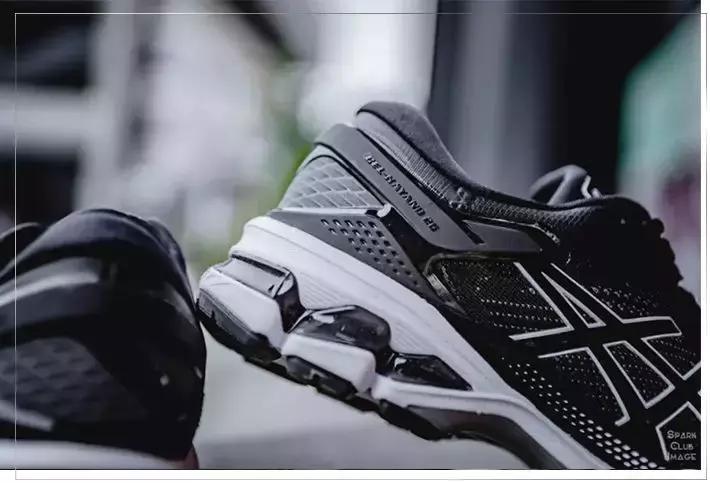 kayano鞋号43怎么选,kayano经典鞋款