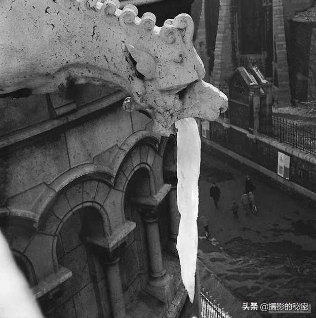 错位照片姿势大全,错位照片搞笑