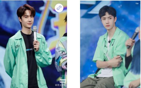 前方引起的极度舒适,前方画面引起极度舒适