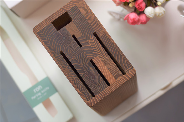 厨房菜板刀具推荐,kitchen刀具