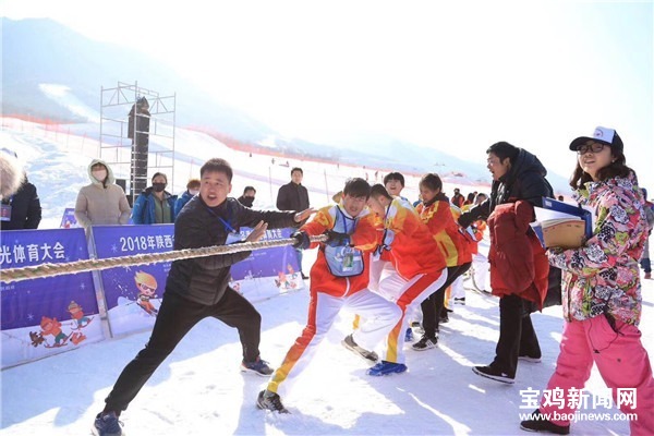 便民利企提质增效,最多跑一次便民服务内容