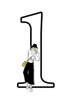 谁涂都好看的口红推荐,哪一款口红涂出来好看