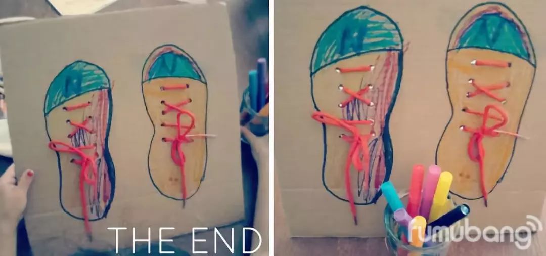 4-6岁幼儿园手工作业火箭,幼儿园作业手工做房子怎么做