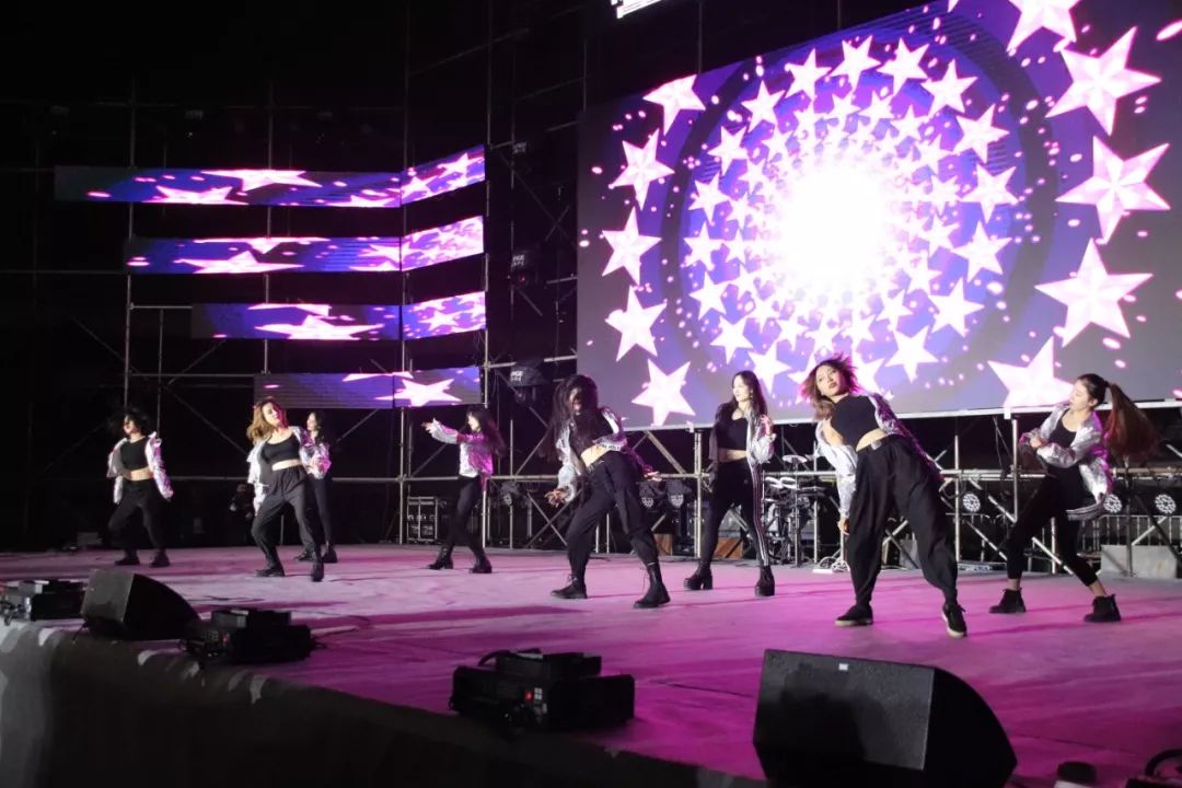 富力尚悦居马驹桥四居,富力尚悦居现场视频