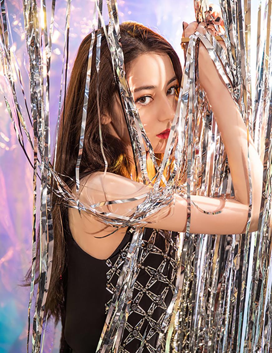 三个地方有痣的女人越长越仙气,长痣的女人特征