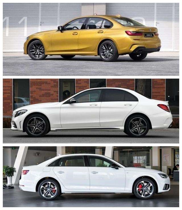 奔驰c级到底值不值得入手,奔驰c级怎么那么多人吐槽