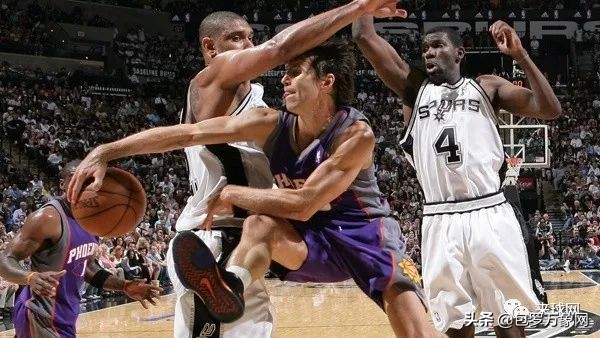 止步季后赛第一轮,2015-2016西部半决赛nba季后赛