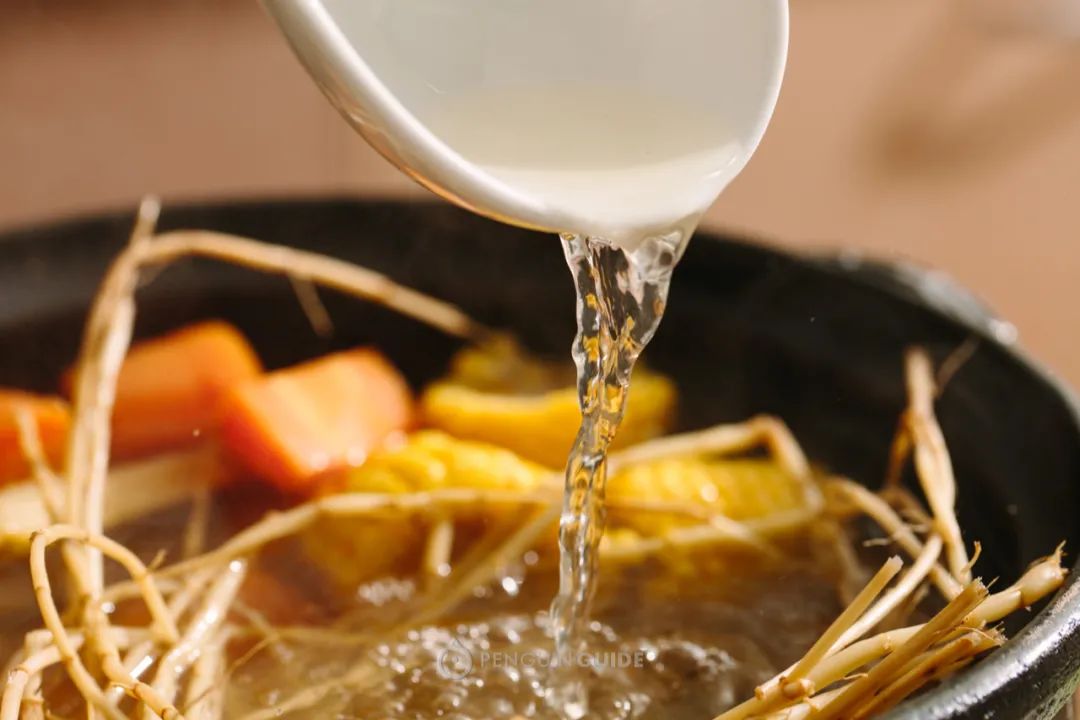 好逛的精品店铺,好逛的店铺