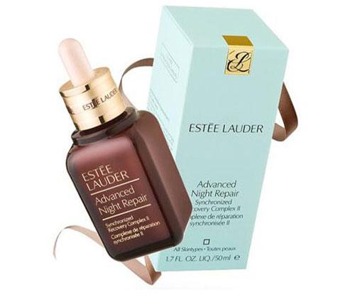 精华液不能含有哪种成分,精华液的正确使用方法分享